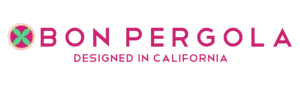 BON-PERGOLA-logo-1920P-scaled-1.png