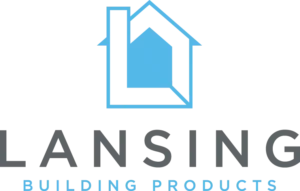 Lansing-logo-stacked.webp