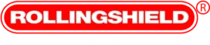 logo-rollingshield-letras-blancas.png