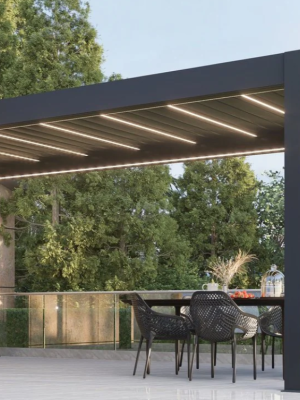 Custom-Louver-Perimeter-Lighitng.png